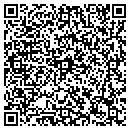 QR code with Smitty Carpet Company contacts