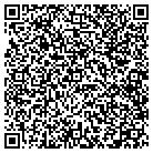 QR code with Midwest Magic Allstars contacts
