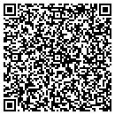 QR code with Andrew J Gunn OD contacts