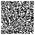 QR code with Mjr Sales contacts