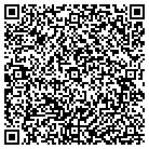 QR code with Tink's & Elliot J Catering contacts