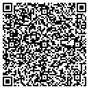 QR code with Patrick F Mangan contacts