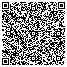 QR code with Data General Corp contacts