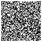 QR code with Southeast Ohio Emergency contacts