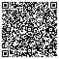 QR code with Coliseum contacts