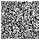 QR code with Ralph Adams contacts