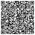 QR code with Kings Dughters Fmly Care Ctrs contacts