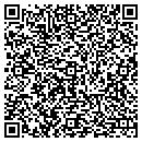 QR code with Mechanicals Inc contacts