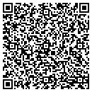 QR code with SEM Food Pantry contacts