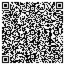 QR code with Lava Records contacts