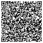 QR code with Cole's Vinyl Siding Windows contacts