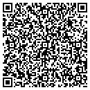 QR code with Young Family Trust contacts