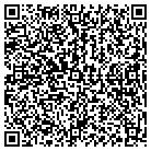 QR code with Shell Service Station contacts