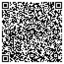 QR code with Joel K Elkin Attorney contacts