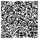 QR code with Geiger Tile & Installation contacts