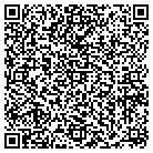 QR code with Johnson Richard E DDS contacts