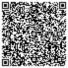 QR code with X Cel Concrete Floors contacts