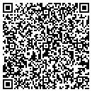QR code with P A M Distributing contacts