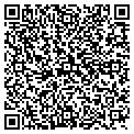 QR code with Spaces contacts