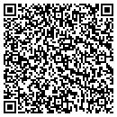 QR code with Speese & Speese contacts