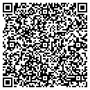QR code with Koncept Medical contacts