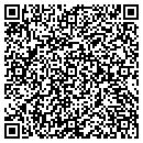 QR code with Game Swap contacts