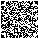 QR code with Frontera Grill contacts