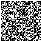 QR code with Community Interface Services contacts