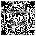 QR code with Little Caesars Pizza contacts