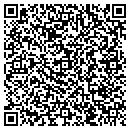 QR code with Microtronics contacts