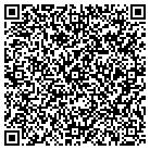 QR code with Greater Bay Area Escrow Co contacts