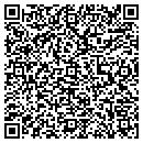 QR code with Ronald Riffle contacts