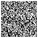 QR code with Clermont 2020 contacts