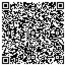 QR code with Flood Control Project contacts