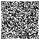 QR code with Csi Service Inc contacts