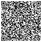 QR code with Jursinski Properties contacts