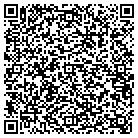 QR code with Havens Hardymon & Nick contacts