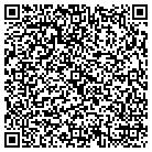 QR code with Columbus Convention Center contacts