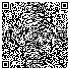 QR code with Kunimura Mitchell & Co contacts