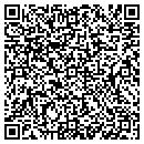 QR code with Dawn D Root contacts