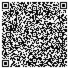 QR code with Glass City Decks & Remodeling contacts