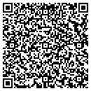QR code with Russett Printing contacts