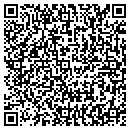 QR code with Dean Dulin contacts