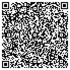 QR code with Henrys Uncle Homemade Noodles contacts
