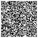 QR code with Le Salons of Styling contacts