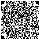 QR code with Complete Home Remodeling contacts