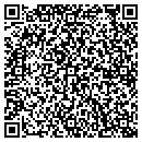 QR code with Mary M Toothman DVM contacts