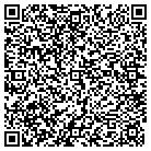 QR code with Preble County Sheriffs Office contacts