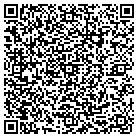 QR code with Graphic Finishings Inc contacts