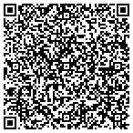 QR code with Bulk-N-Bushel Landscaping Mtls contacts